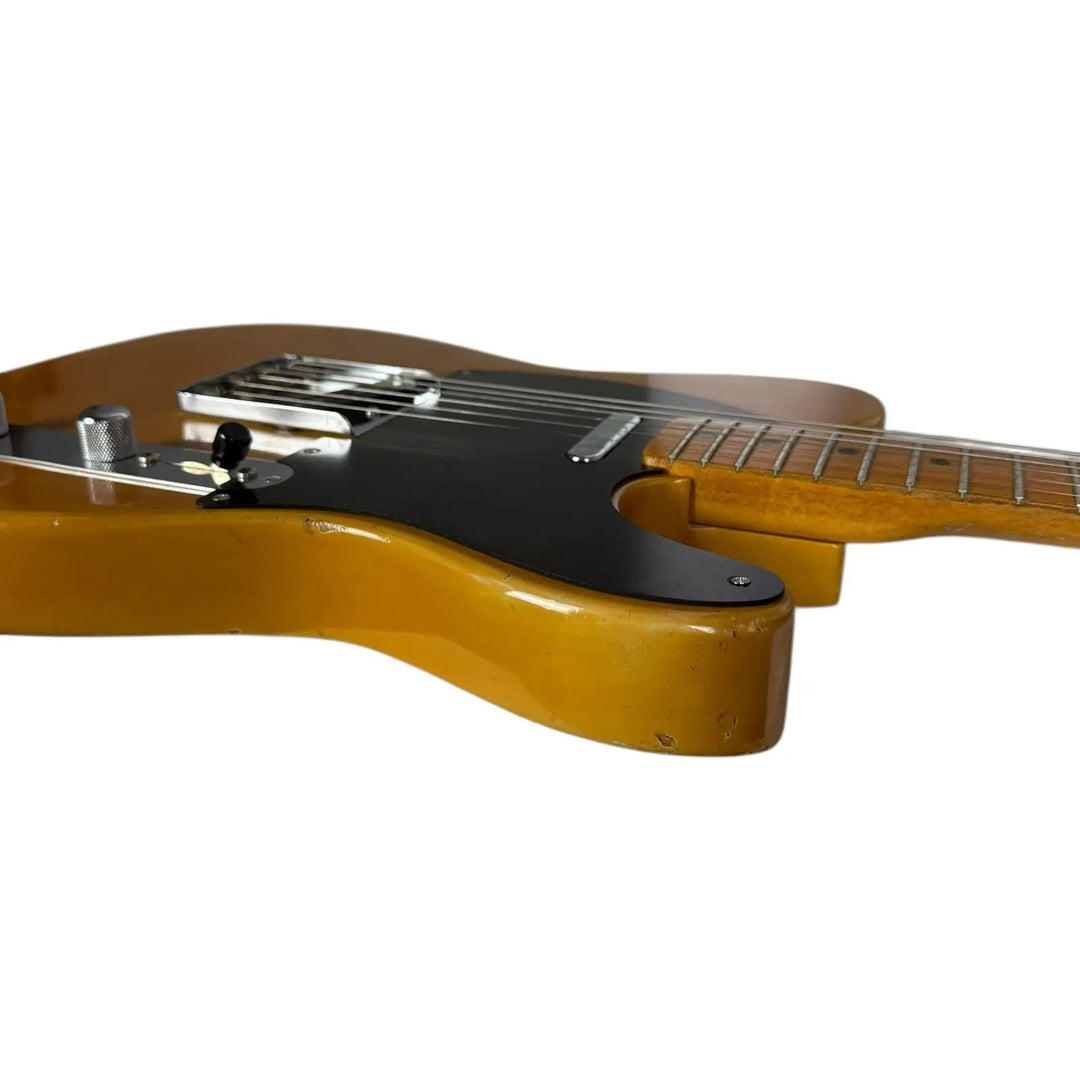 Fender Telecaster Fender