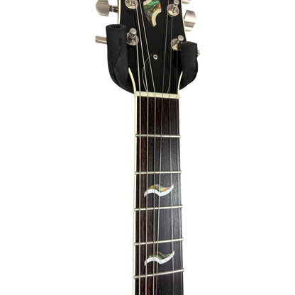 Vox Virage 2010 - Trans Rood
