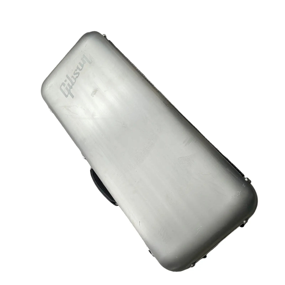 Gibson SG HP 2018 - Blueberry Fade Gibson