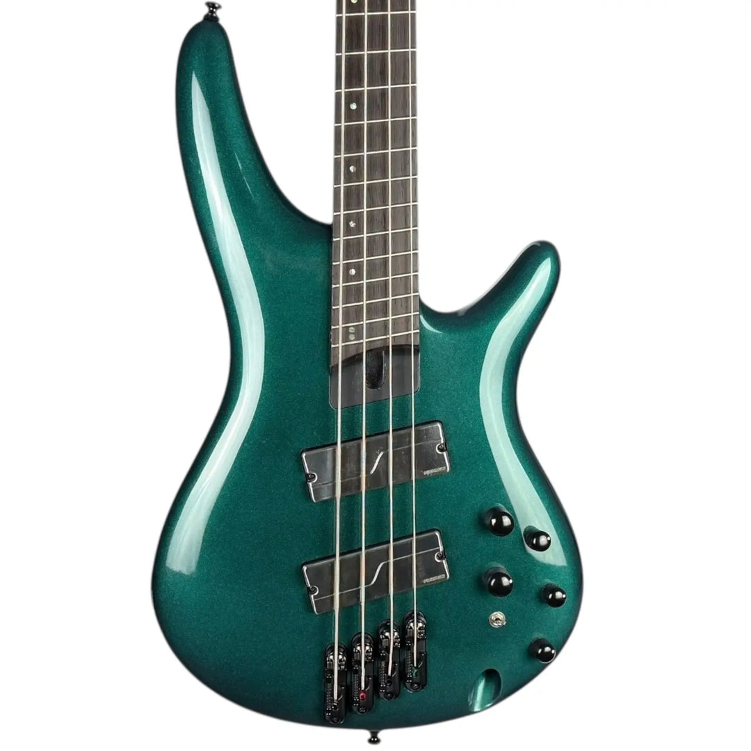 Ibanez SG DR Bass Ibanez