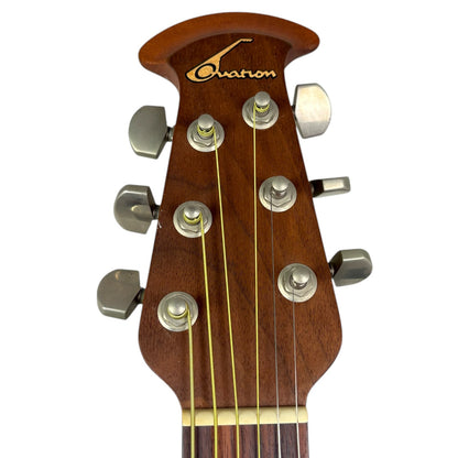 Ovation 6778 Elite Standard 1998 - Natural