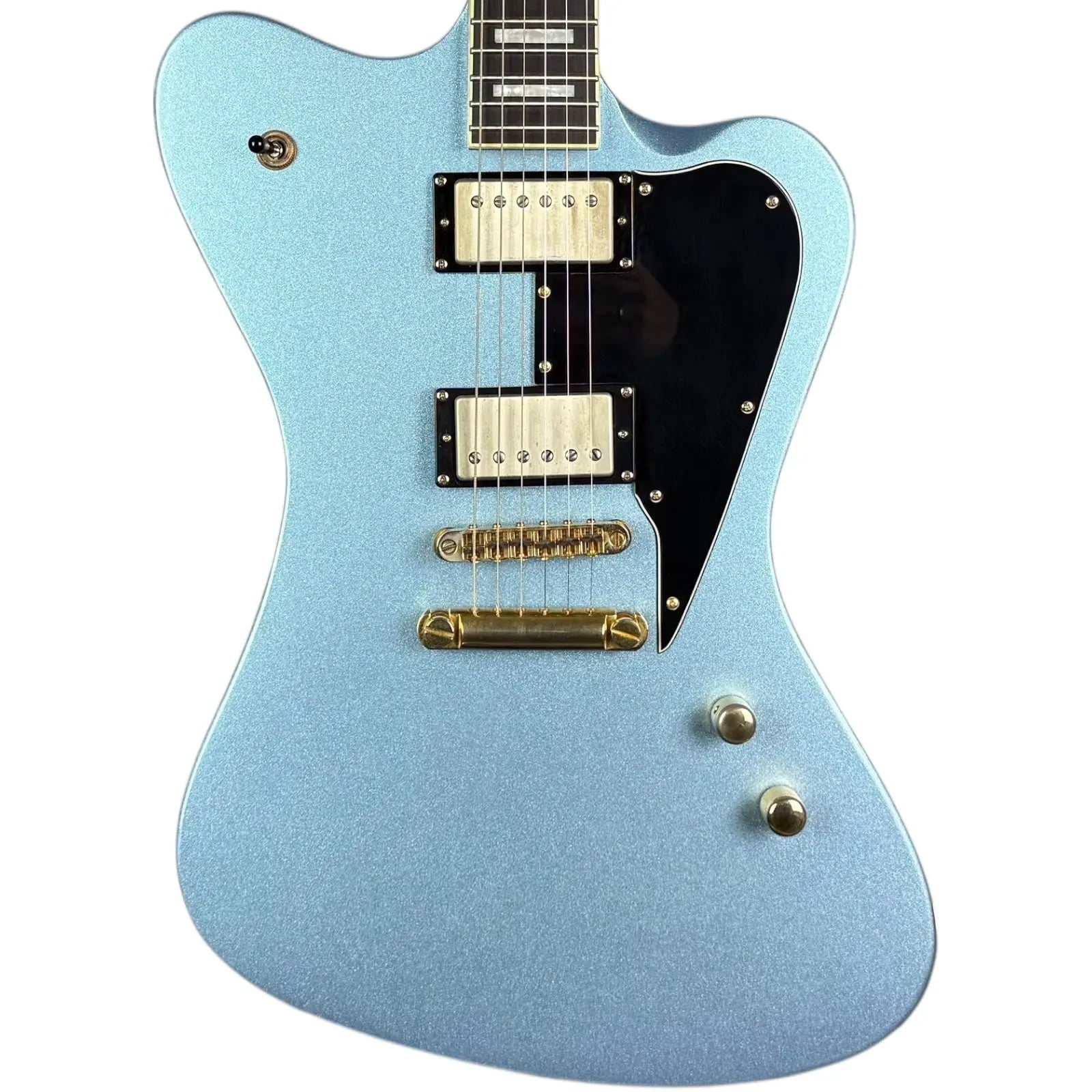 LTD by ESP ESP LTD