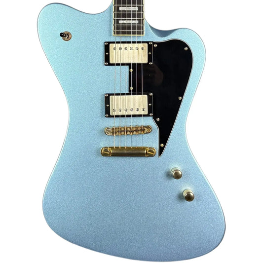 LTD by ESP ESP LTD