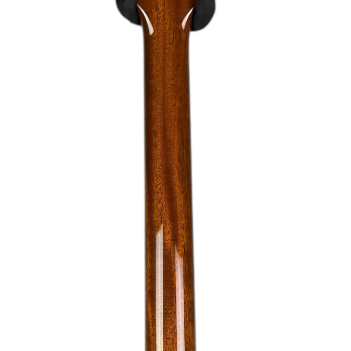 FGN LS30 Neo Classic 2023 - Tobacco Burst FGN