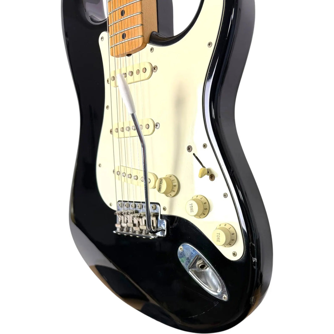 Fender Japan Stratocaster Pat´s Guitars