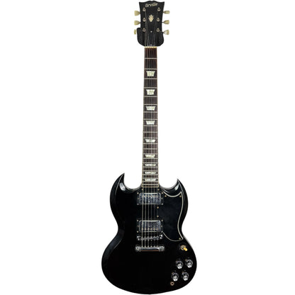Orville SG 1990 - Ebony