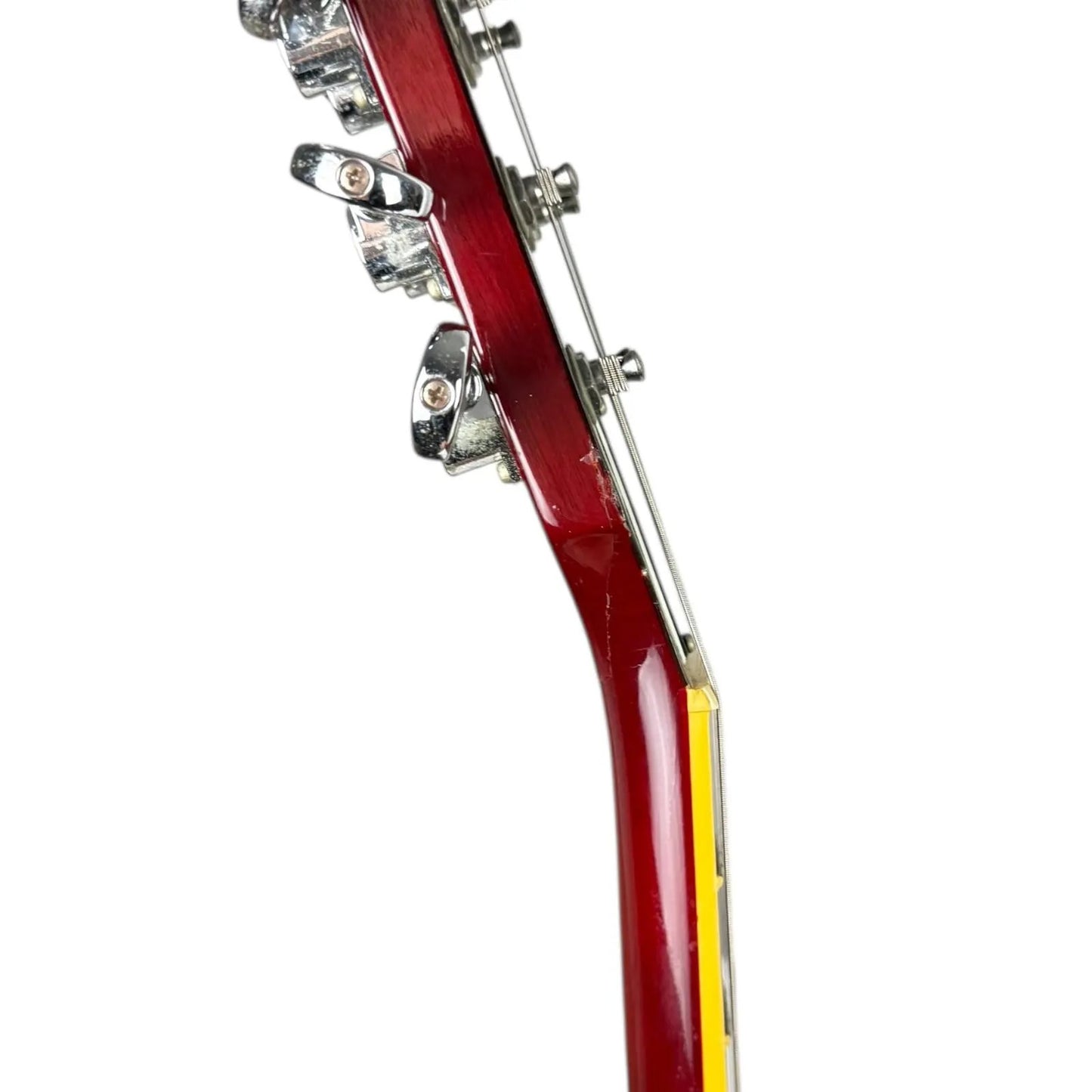 Gibson Les Paul Standard Gibson