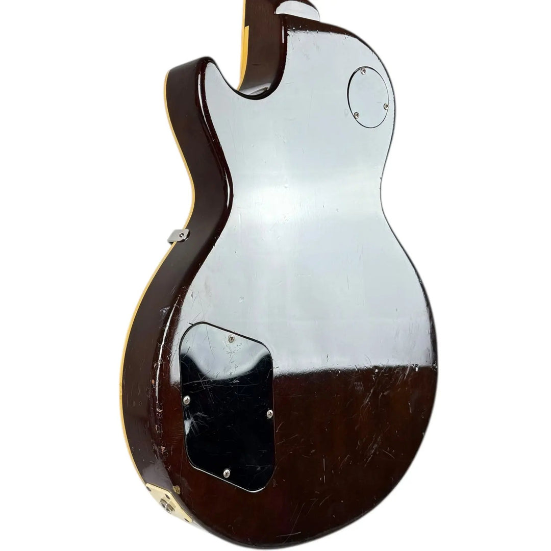 Tokai Les Paul Tokai