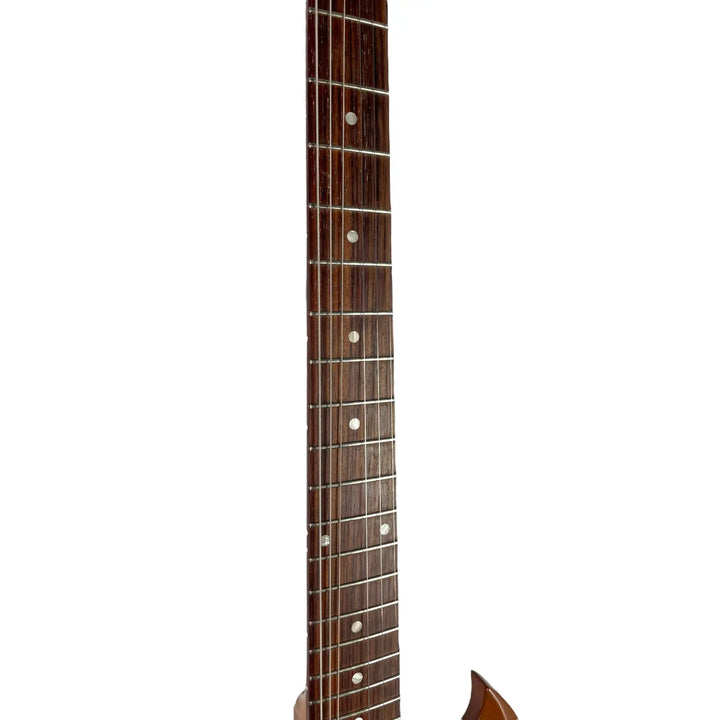 Gibson SG Tribute 2019 - Pat´s Guitars