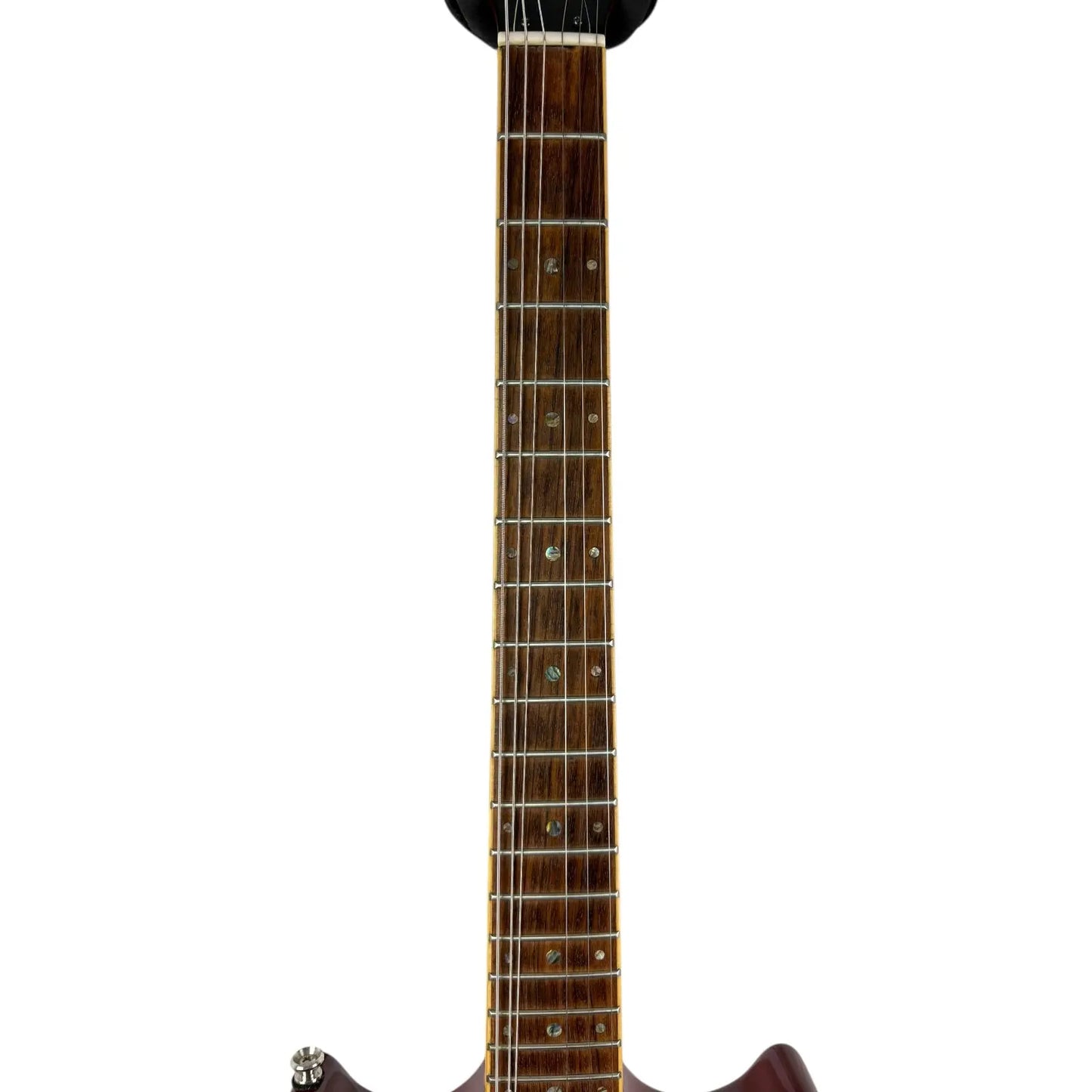 Höfner Red Höfner