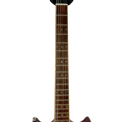 Höfner Red Höfner