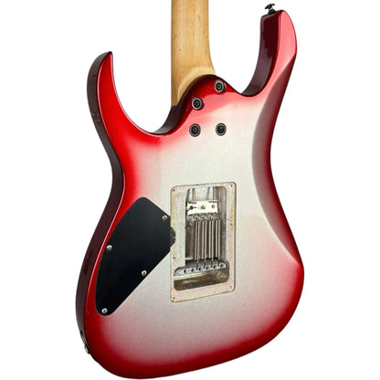 Ibanez Ibanez