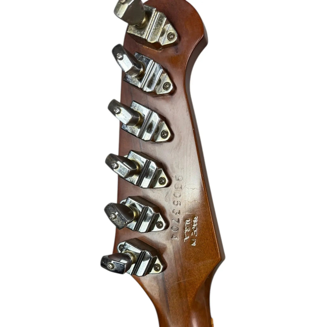 Gibson Firebird Gibson