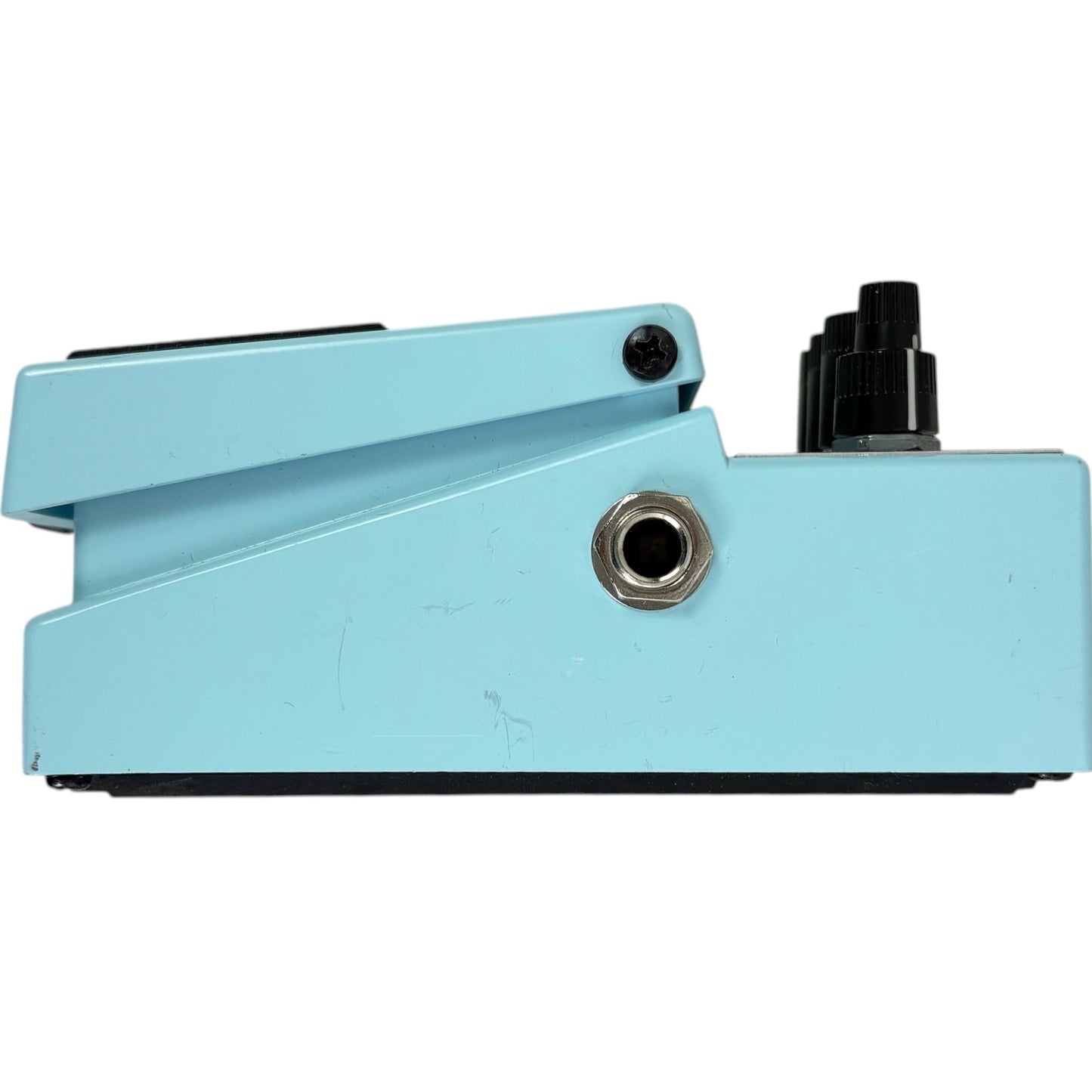 Boss CE-5 Chorus Ensemble Effektpedal