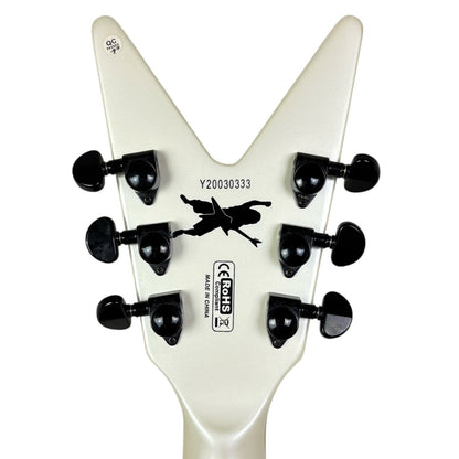 Dean Dimebag Darrel Signature 2020 - Dime o Flage