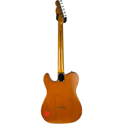 Fender Telecaster Nature Fender