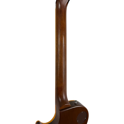 Gibson Les Paul Standard Pat´s Guitars