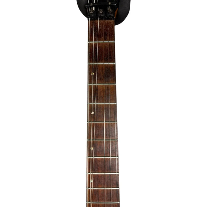 ESP Maverick ESP