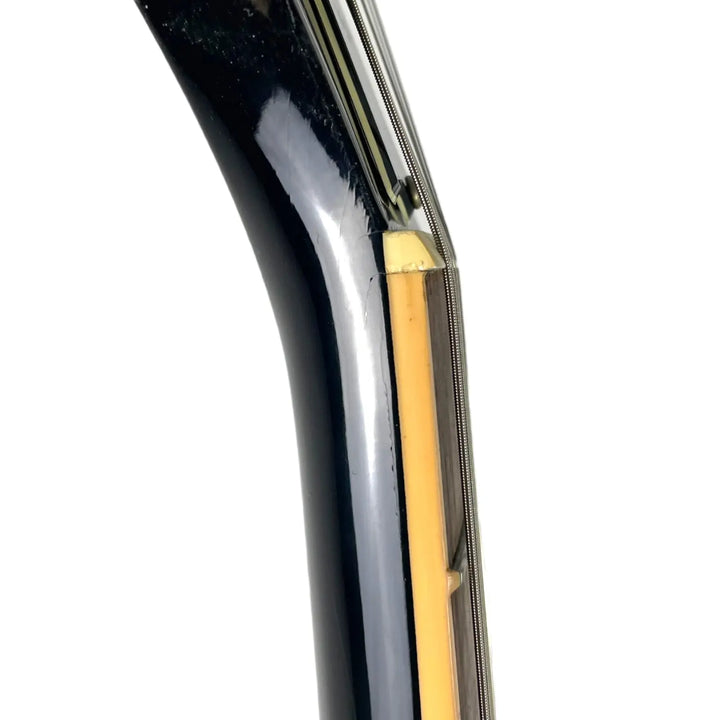 Gibson SG Standard 2004 - Ebony Gibson