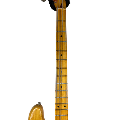 Greco PB-500 Mercury Precision Bass 1979 - Natural