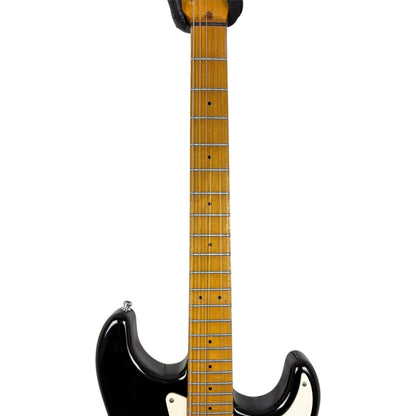 Blade Levinson Stratocaster 1989 - Black