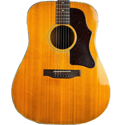 Gibson Gibson
