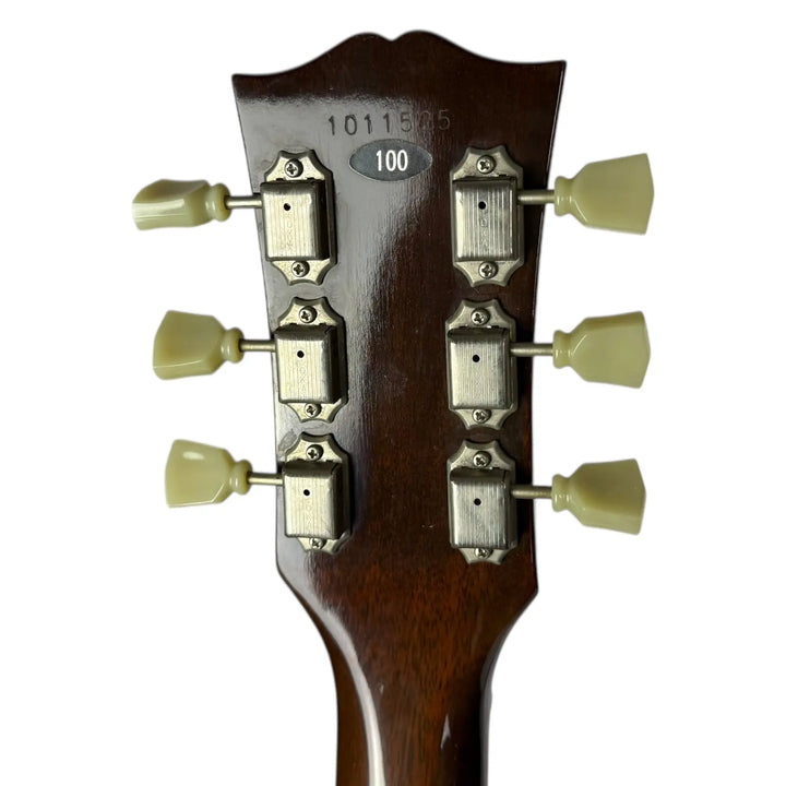 Tokai Pat´s Guitars