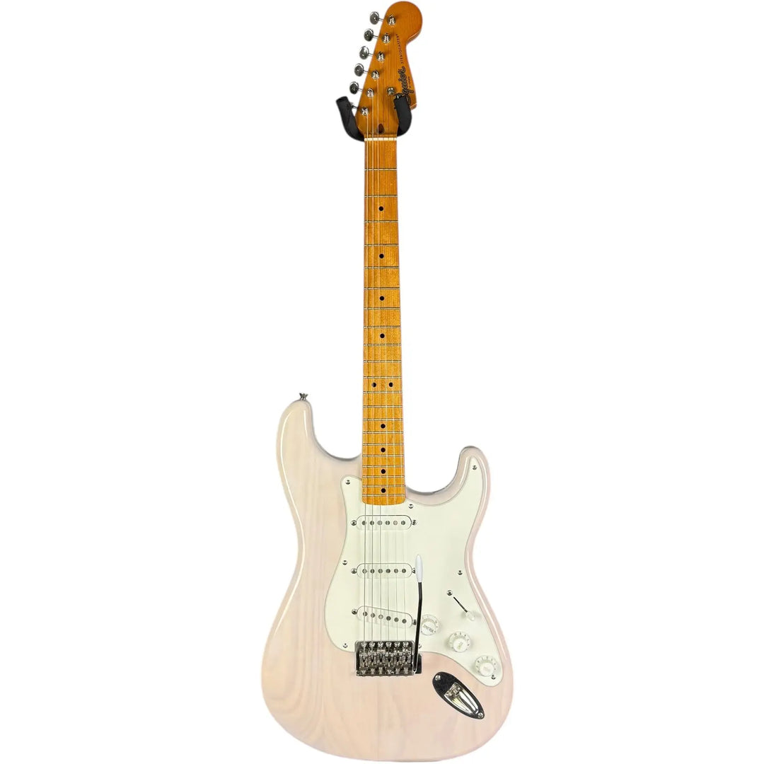 Squier Stratocaster by Fender Squier