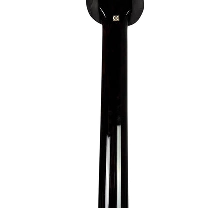 Washburn Paul Stanley PS1800 Washburn
