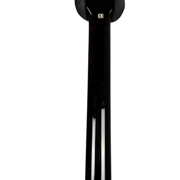 Washburn Paul Stanley PS1800 Washburn