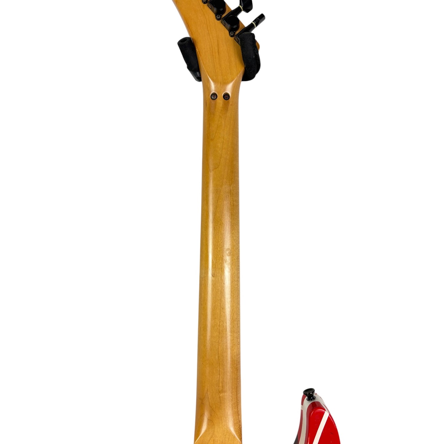 Kramer EVH Style - Striped