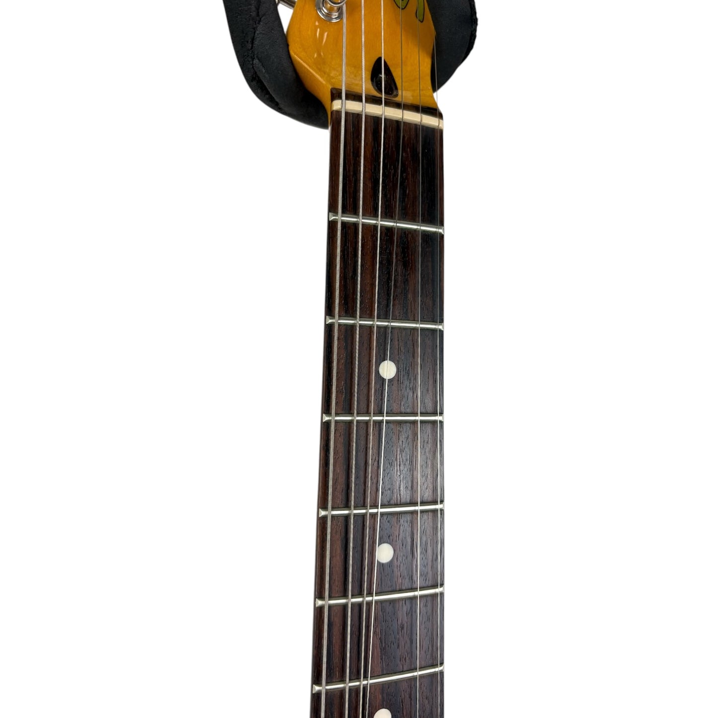 Squier Classic Vibe Telecaster 2015 – Sunburst