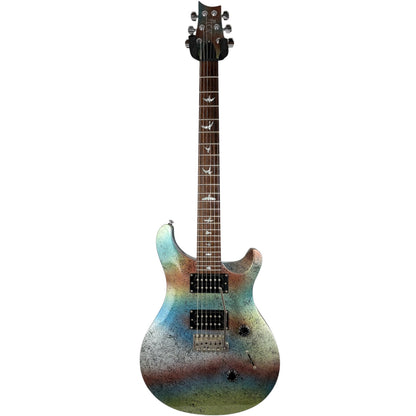 PRS SE Standard 24 2018 - 多层箔