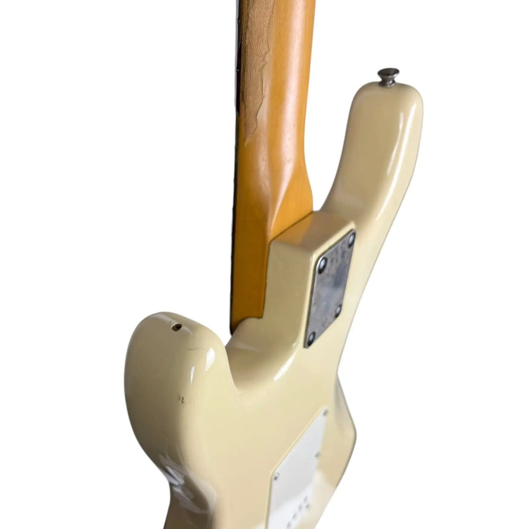 Greco Super Sounds Greco