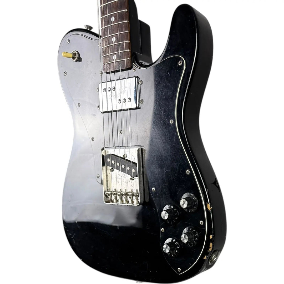 Fender Telecaster Fender