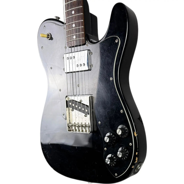 Fender Telecaster Fender