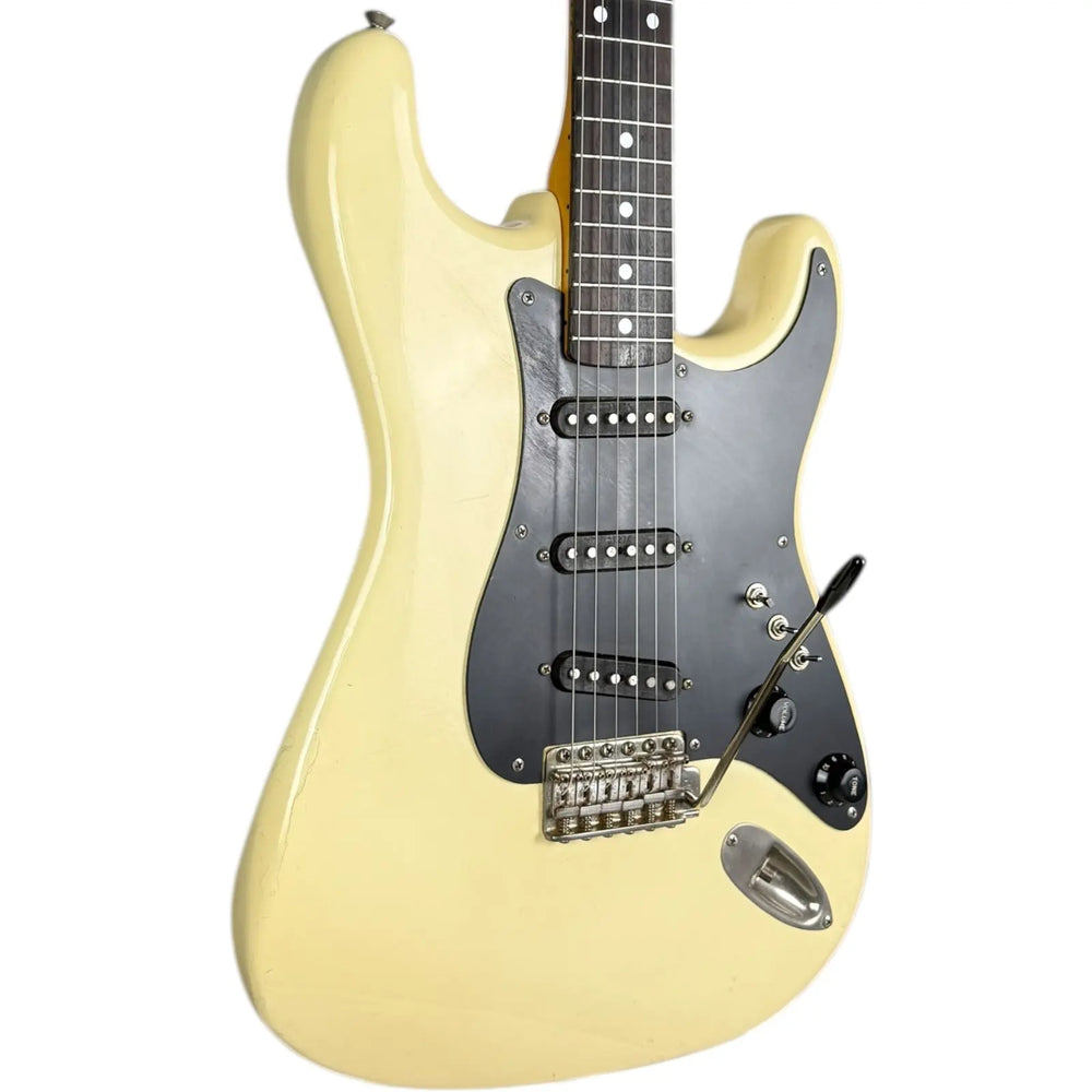 Greco Super Sounds Greco