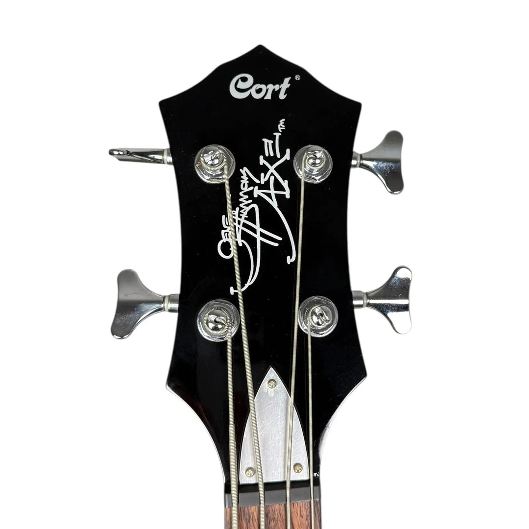 Cort GS-AXE-2 Cort