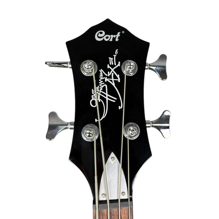 Cort GS-AXE-2 Cort