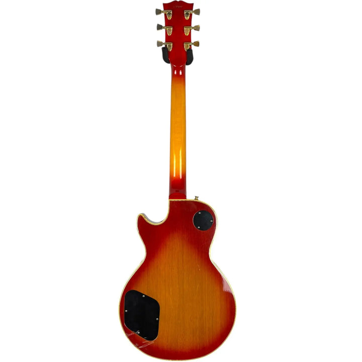 Aria Les Paul Pat´s Guitars