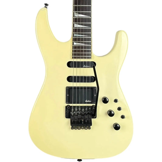 Charvel by Jackson Charvel
