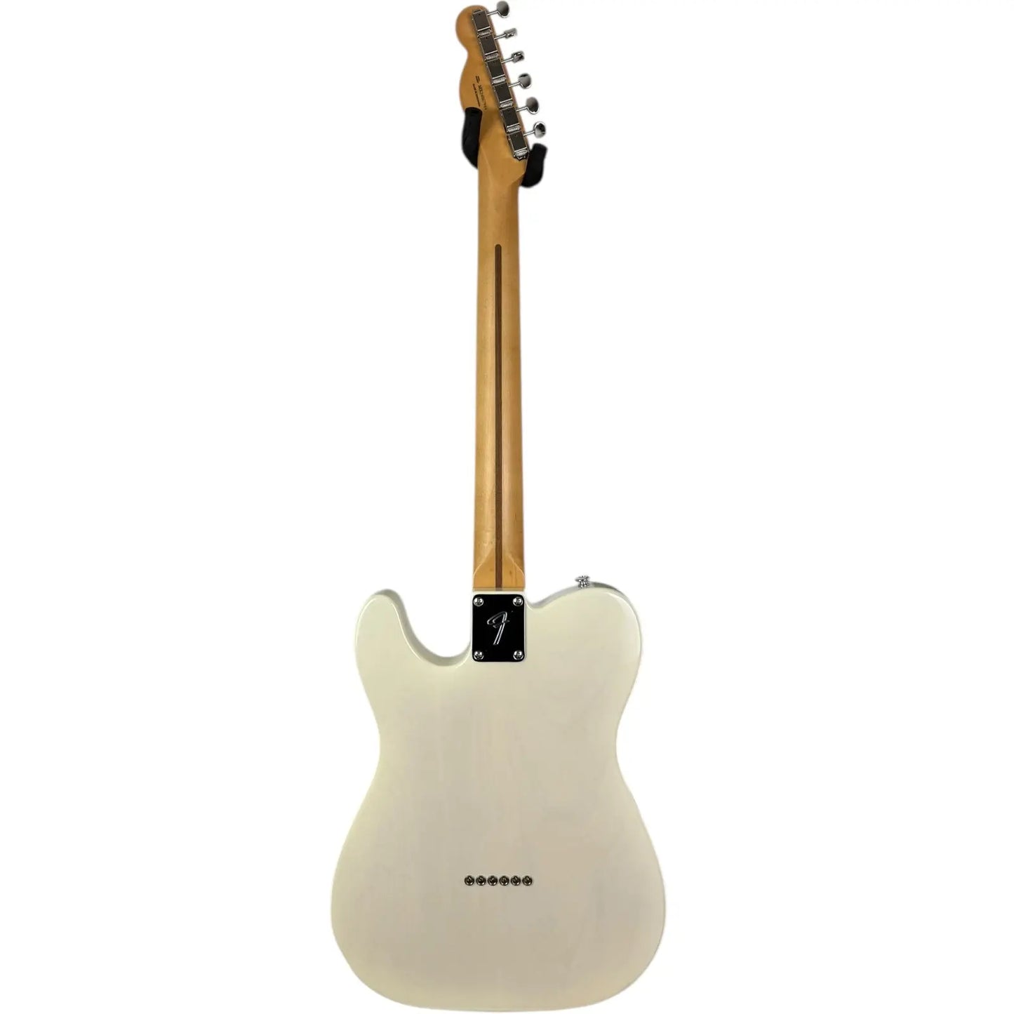Fender Telecaster Fender