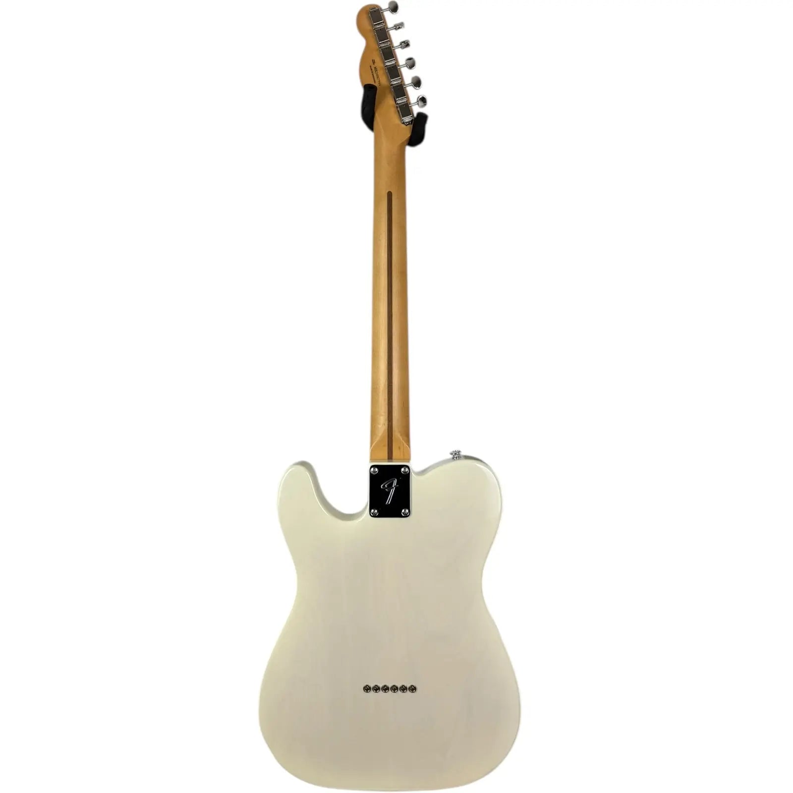 Fender Telecaster Fender
