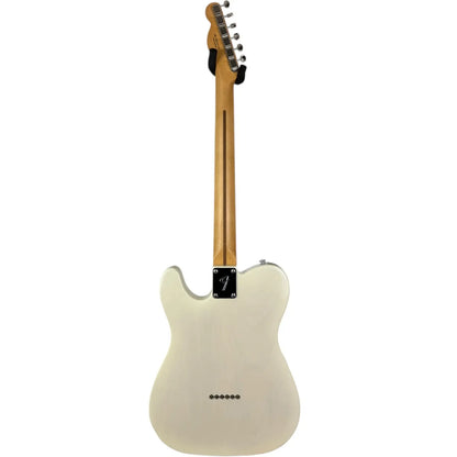 Fender Telecaster Fender