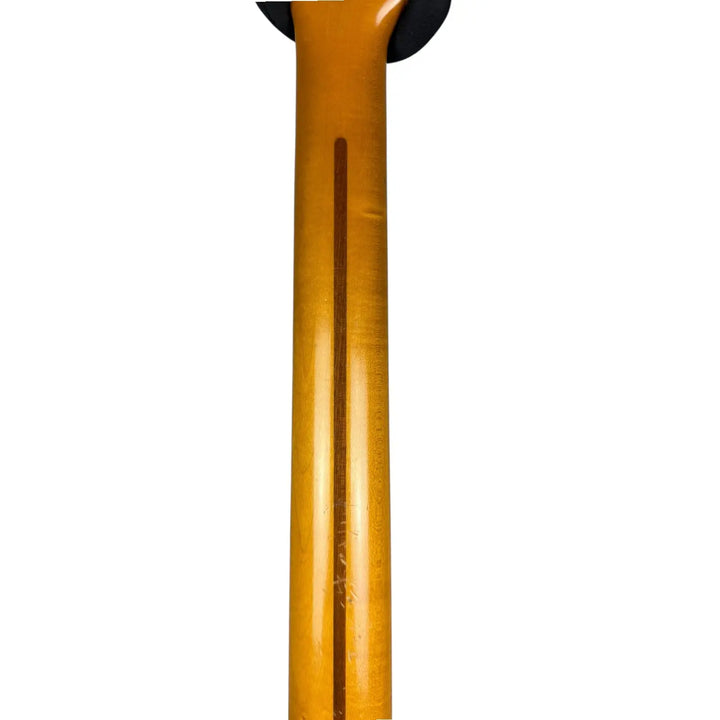 Fender Stratocaster Fender