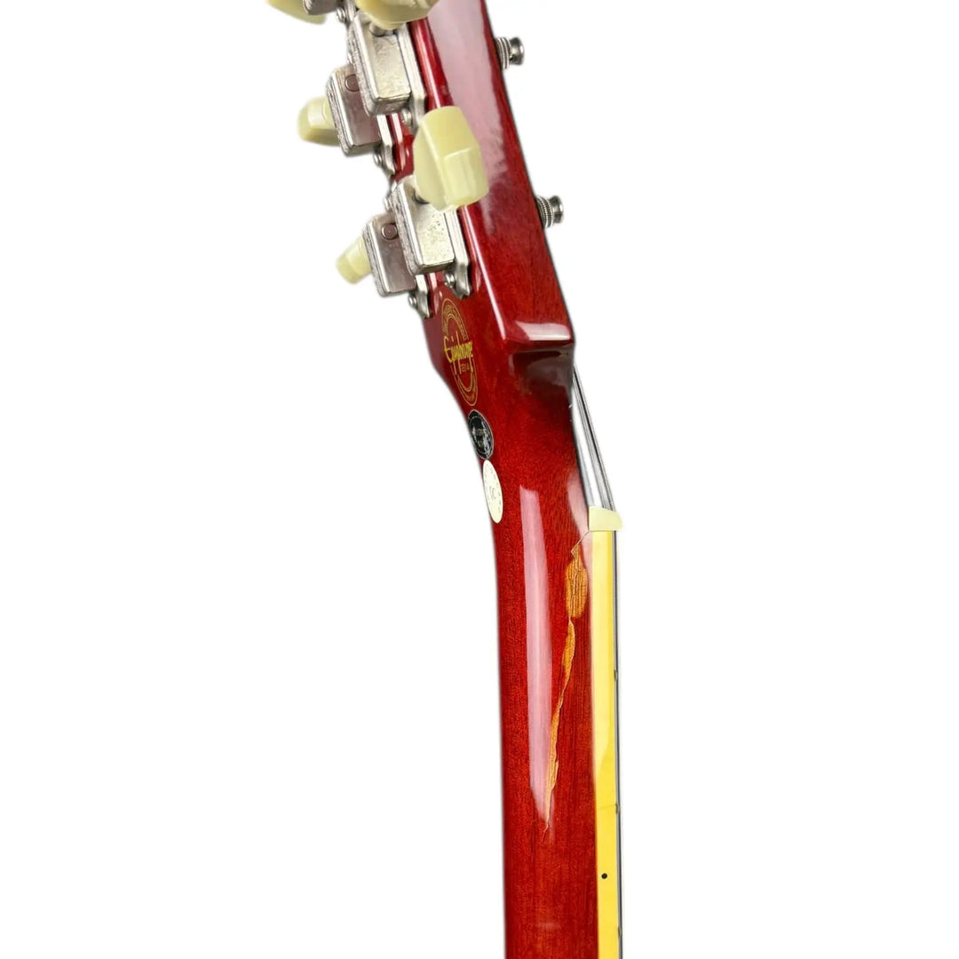 Epiphone Les Paul Pro ´56 Epiphone