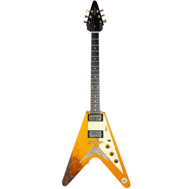 Epiphone Flying V Epiphone