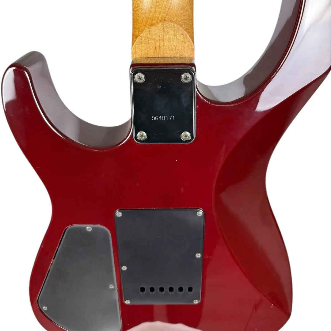 Grover Jackson Grover Jackson