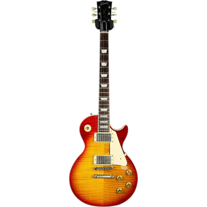 Gibson Les Paul Gibson