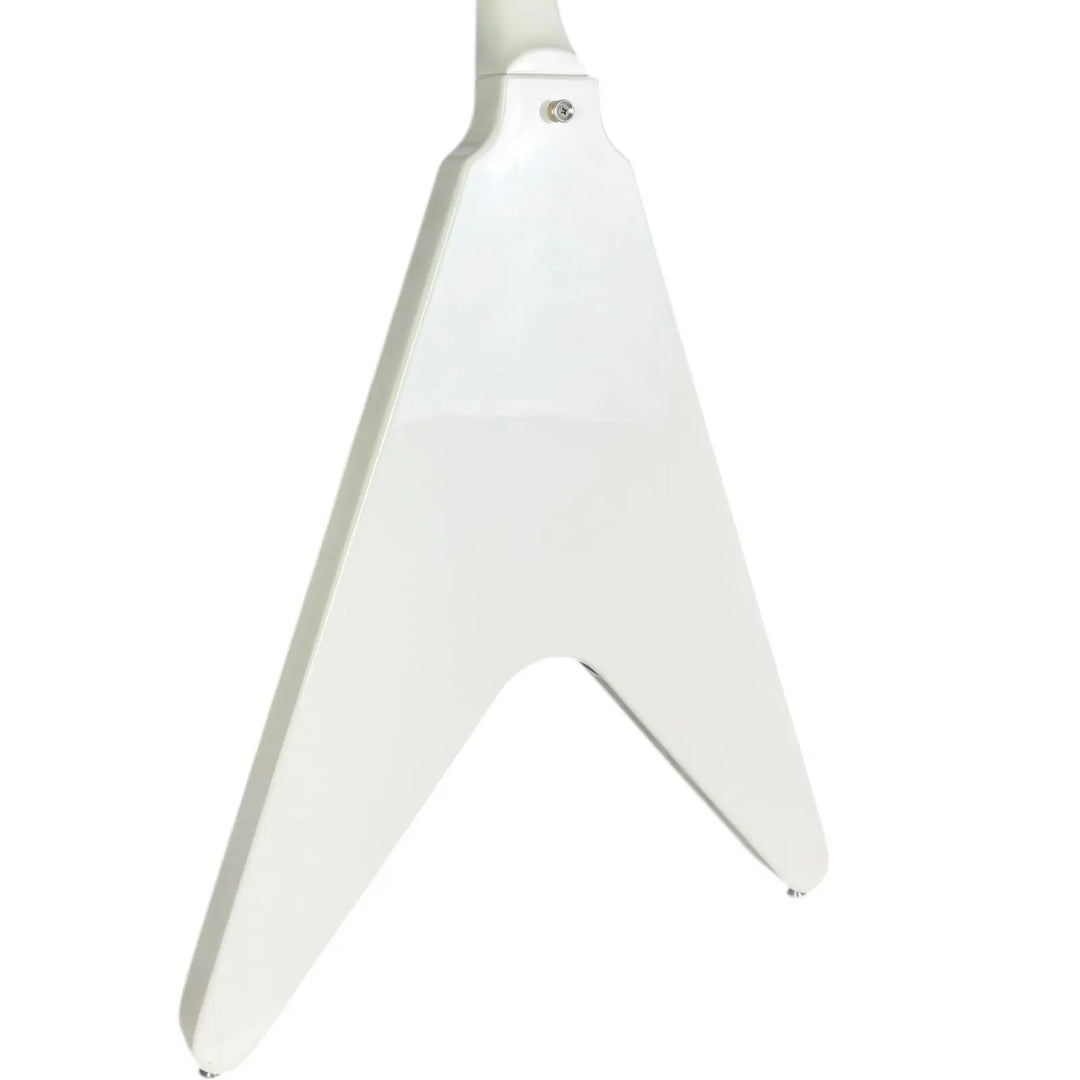 Greco Flying V Greco